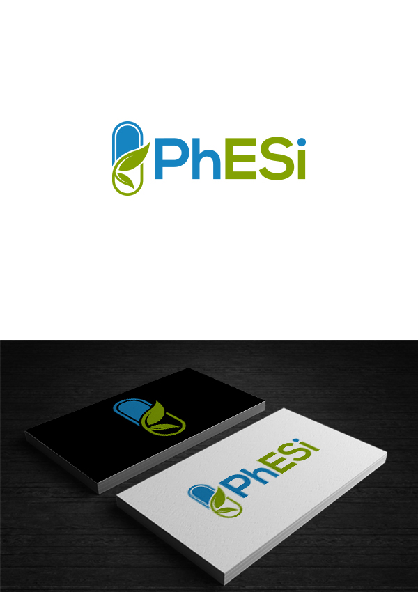 Design de Logo par damakyjr pour Phesi | Design #3001479