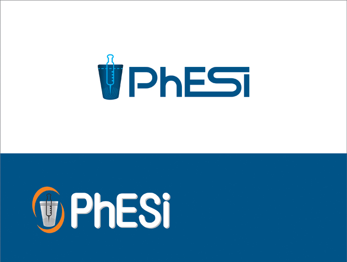 Logo Design by SAA Pro for Phesi | Design #2997524