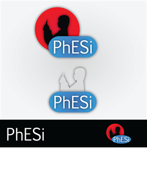 Logo Design by CMK97