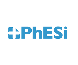 Logo Design by 2maskproductions for Phesi | Design #3009066