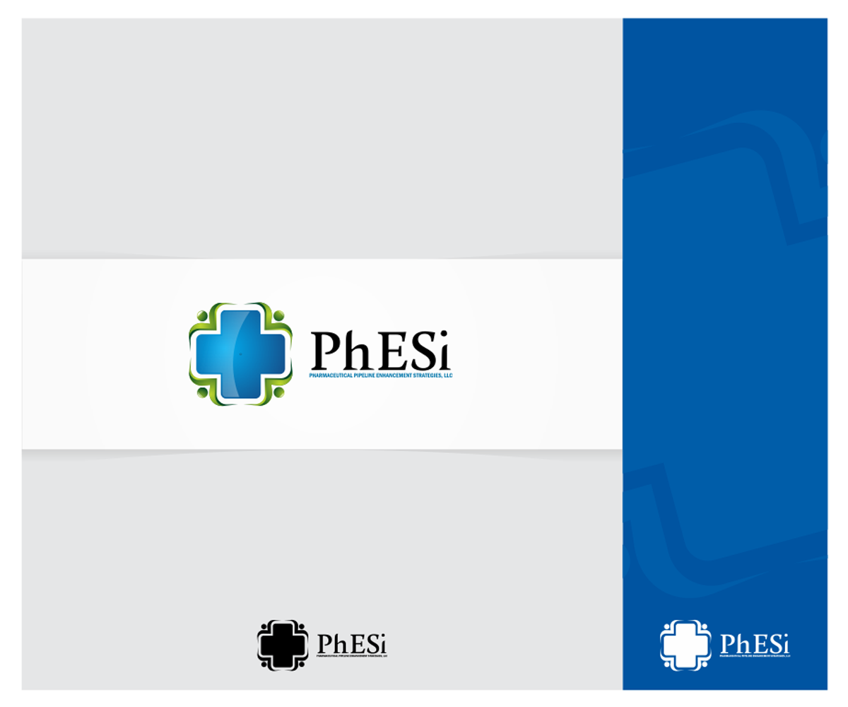 Design de Logo par Eightynine0274 pour Phesi | Design #2971773