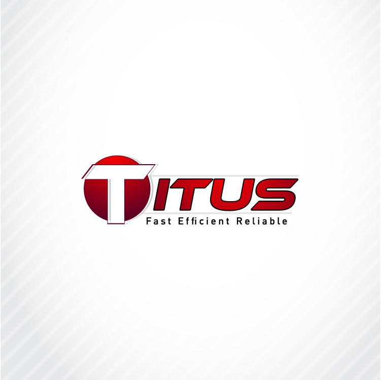 Logo Design by ShakiJav for this project | Design #22521890