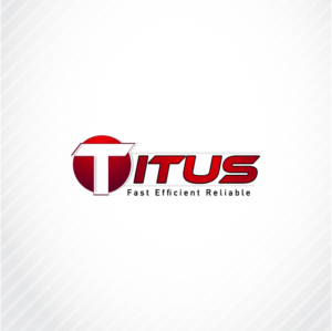Logo Design by ShakiJav for this project | Design: #22521890
