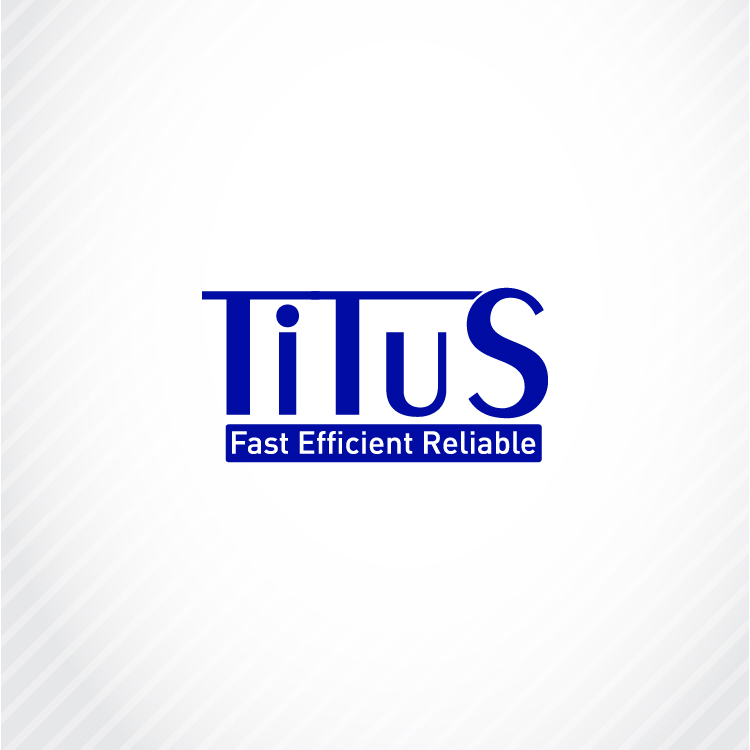 Logo Design by ShakiJav for this project | Design #22521891