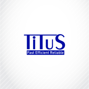 Logo Design by ShakiJav for this project | Design: #22521891