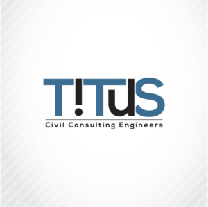 Logo Design by ShakiJav for this project | Design: #22521892