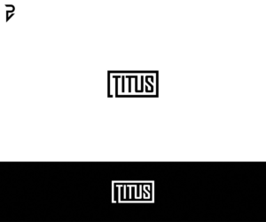 Logo Design by poisonvectors for this project | Design: #22497473