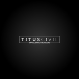 Logo Design by Jeferson HP for this project | Design: #22497777