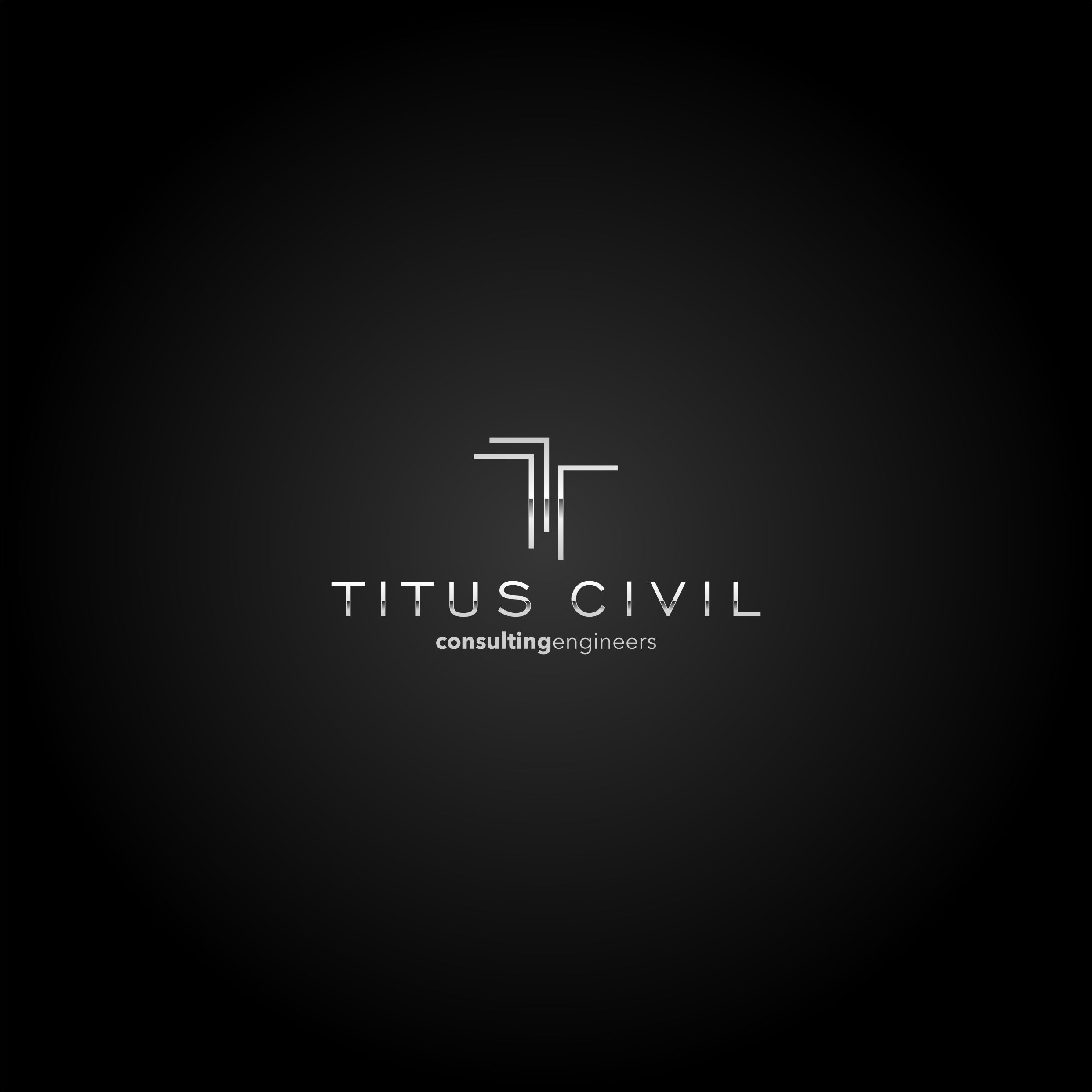Logo Design by Jeferson HP for this project | Design #22497779