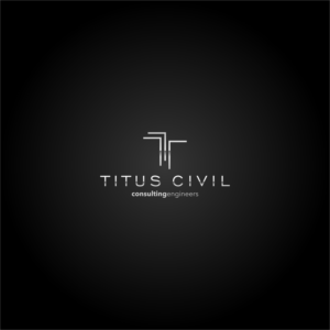 Logo Design by Jeferson HP for this project | Design: #22497779