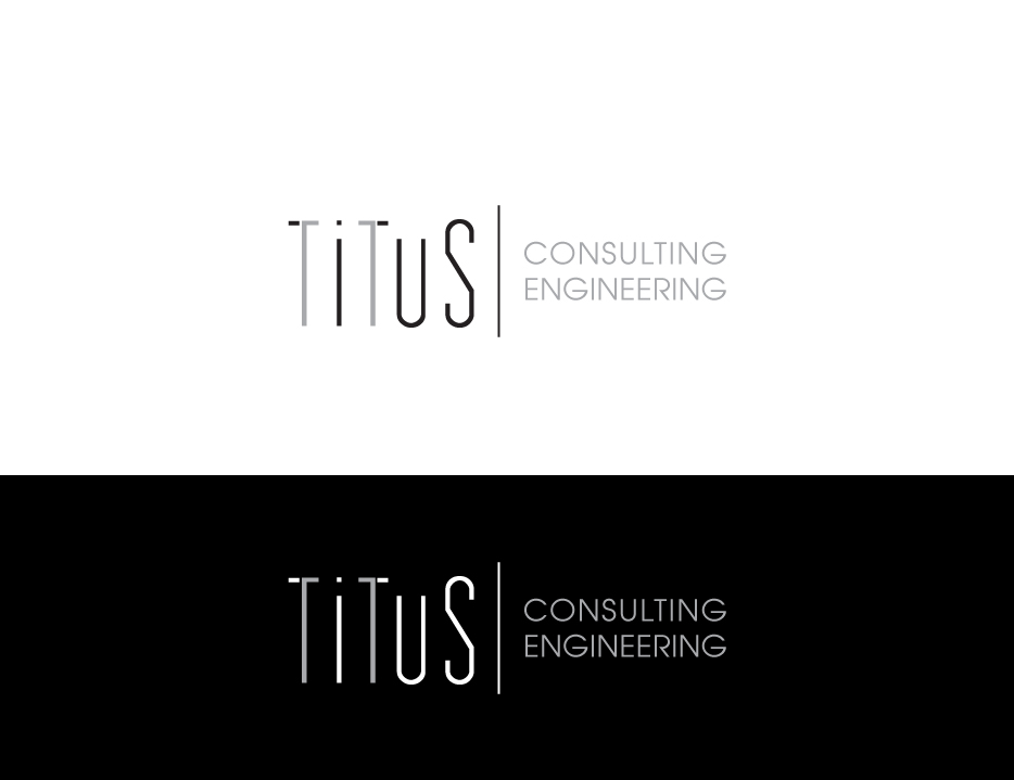 Logo Design by creativepoint for this project | Design #22494621