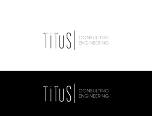 Logo Design by creativepoint for this project | Design: #22494621