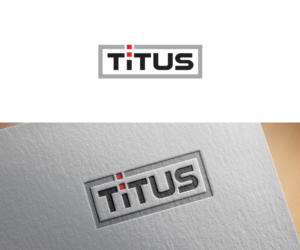 Logo Design by bijuak for this project | Design: #22494245