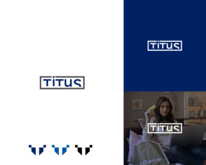 Logo Design by Jenny for this project | Design: #22494846