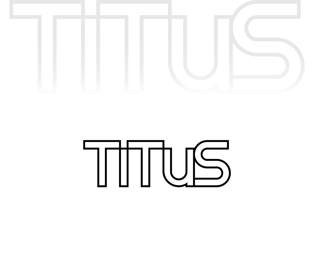 Logo Design by Dragana for this project | Design #22532684