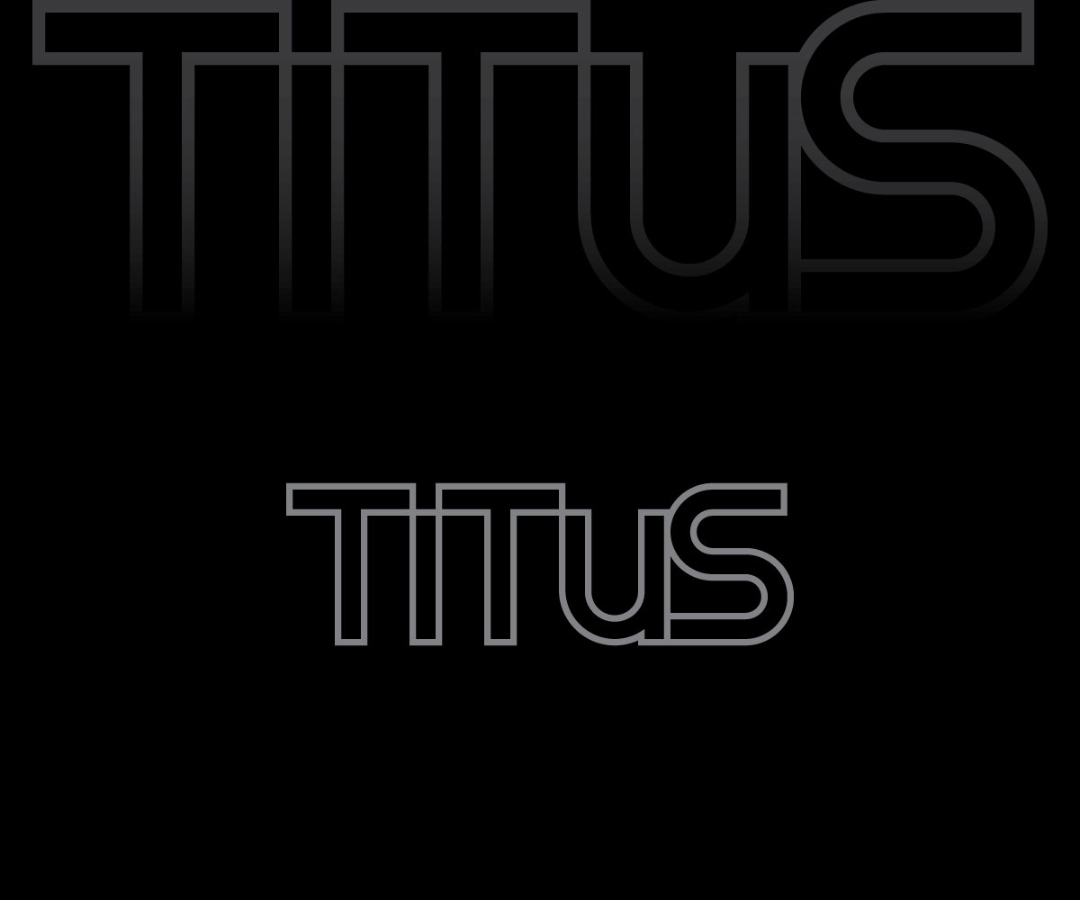 Logo Design by Dragana for this project | Design #22532690