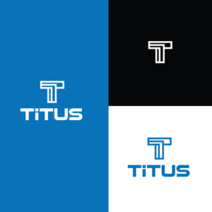 Logo Design by ESolz Technologies
