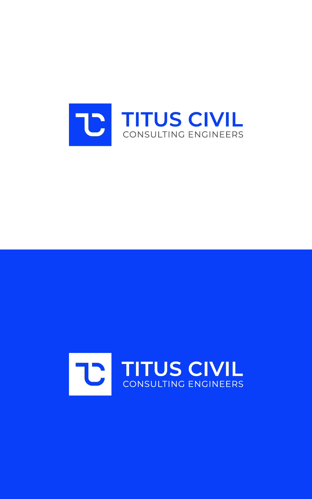 Design de Logo par avoava pour ce projet | Design #22504401