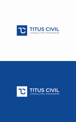 Design de Logo par avoava pour ce projet | Design : #22504401