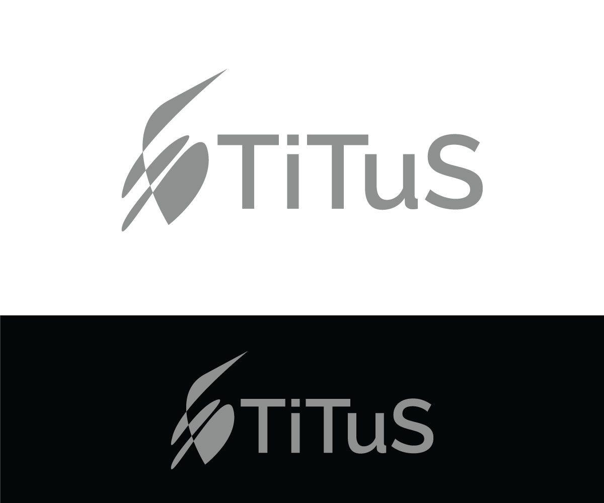 Logo Design by Creative Afnur for this project | Design #22505188