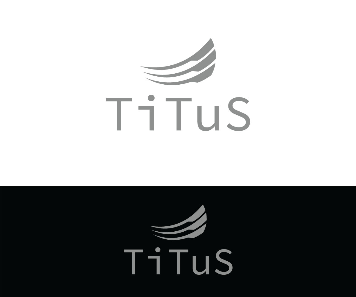 Logo Design by Creative Afnur for this project | Design #22505189