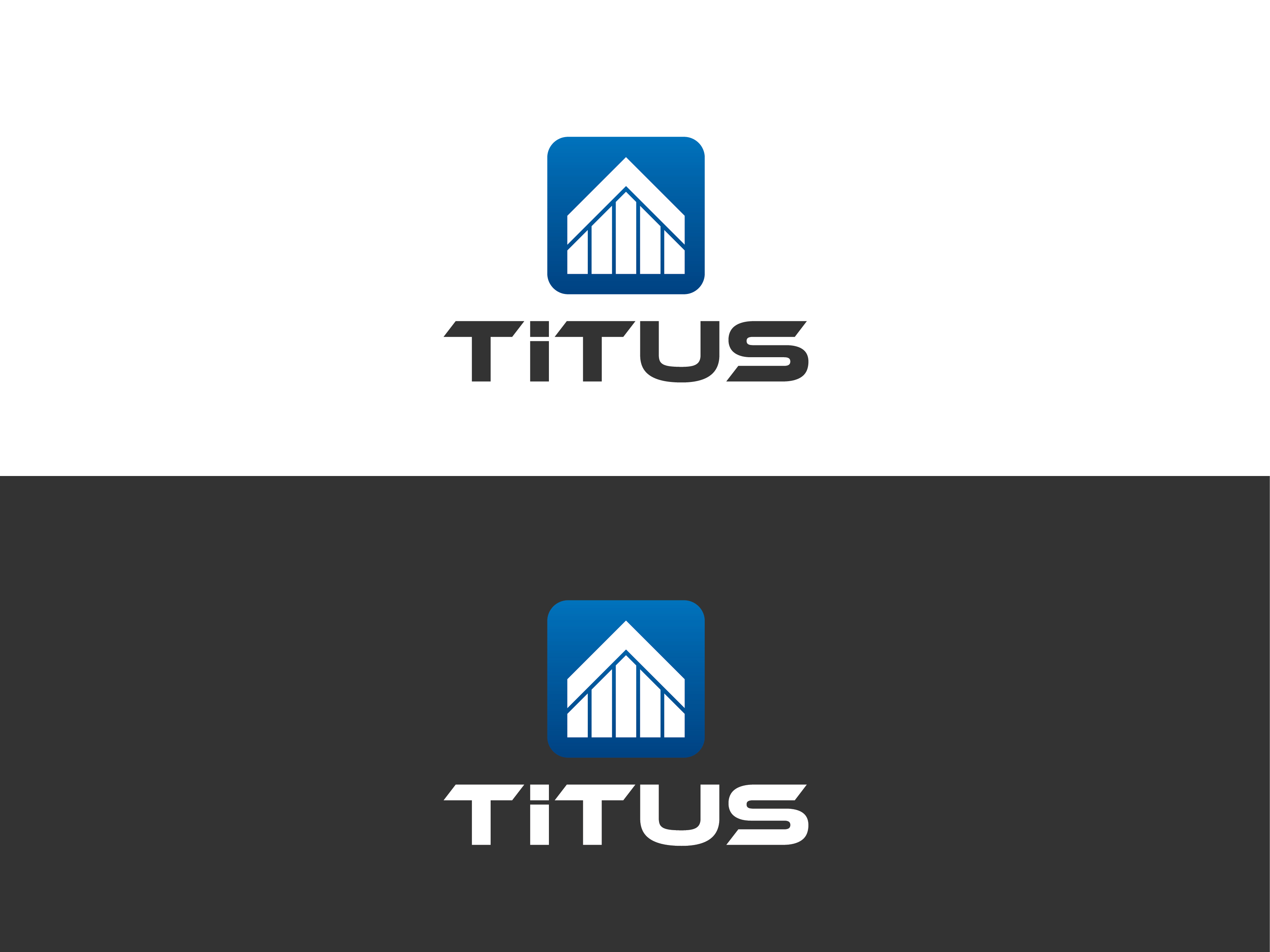 Logo Design by Creative Afnur for this project | Design #22505190