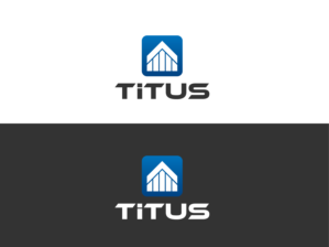 Design de Logo par Creative Afnur pour ce projet | Design : #22505190