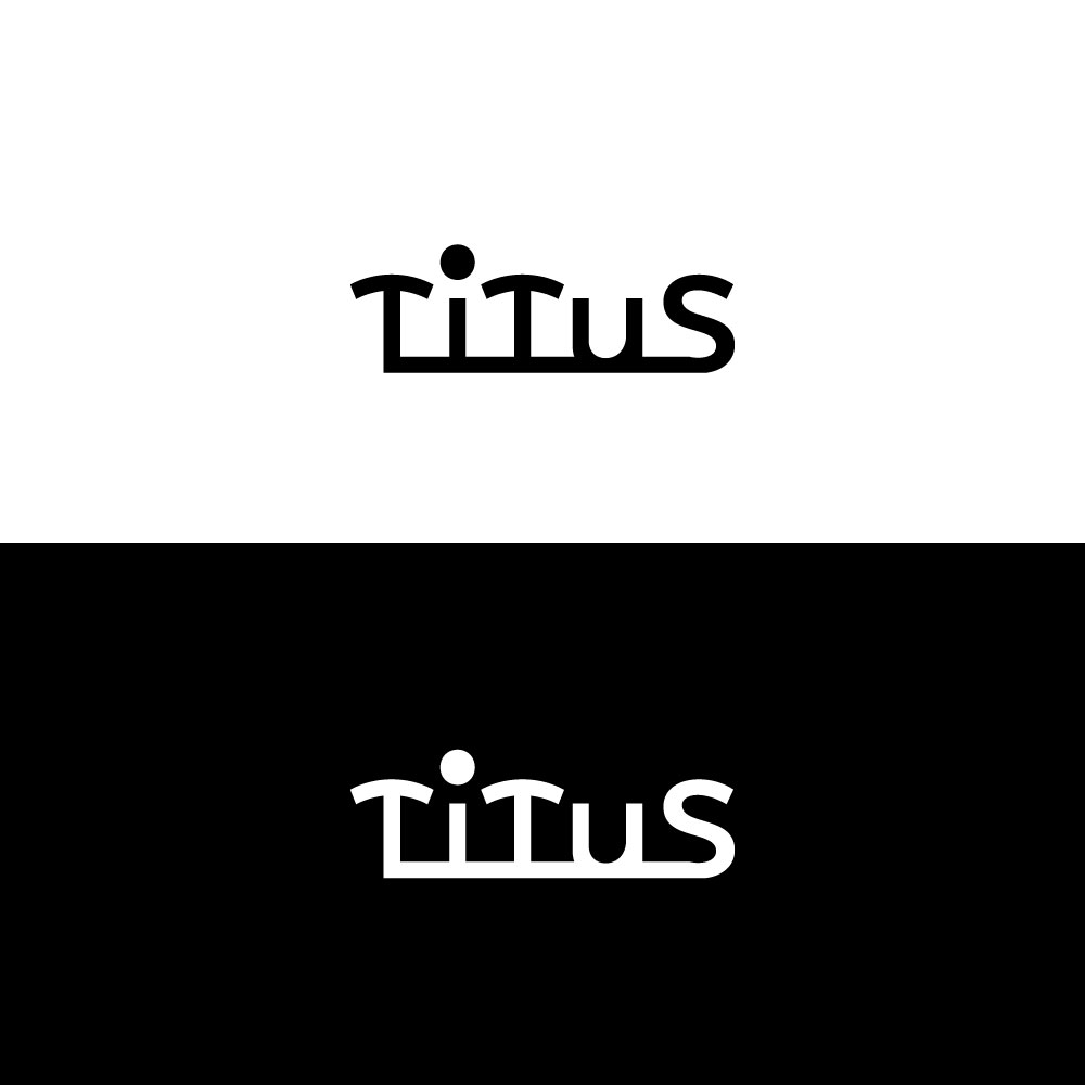 Logo Design by Creative Afnur for this project | Design #22505373