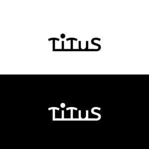 Design de Logo par Creative Afnur pour ce projet | Design : #22505373
