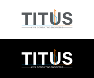 Logo Design by DreamzINSIDE for this project | Design #22539221