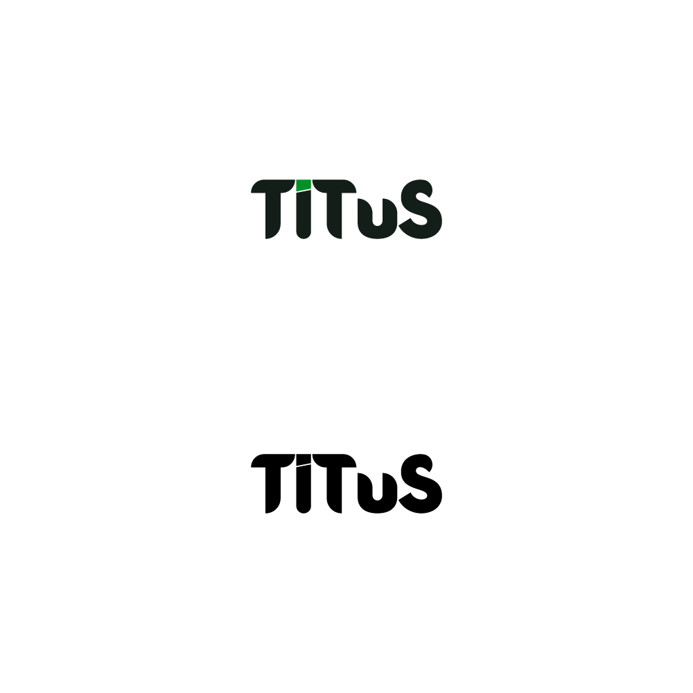Logo Design by NUMIDIAN for this project | Design #22501895