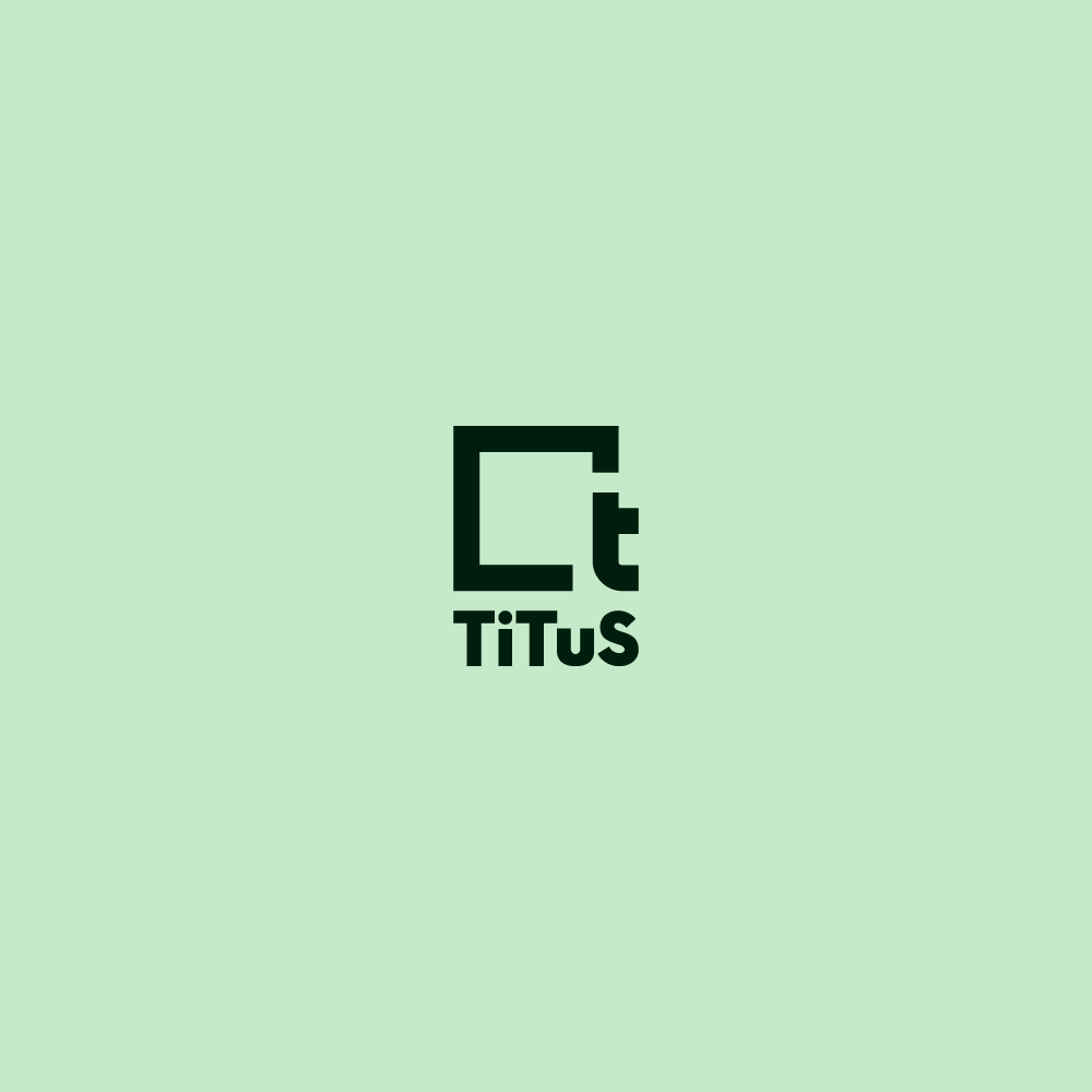 Design de Logo par NUMIDIAN pour ce projet | Design #22501897