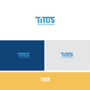 Logo Design by Mellifluent Pen for this project | Design #22504884