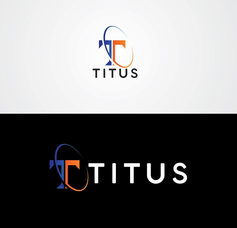 Logo Design by IdentsArt for this project | Design #22497416