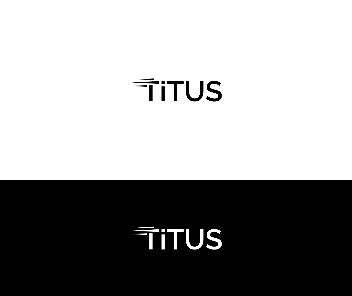 Logo Design by Riaper for this project | Design #22495379