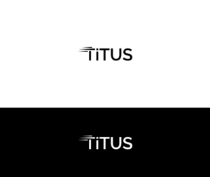 Logo Design by Riaper for this project | Design: #22495379