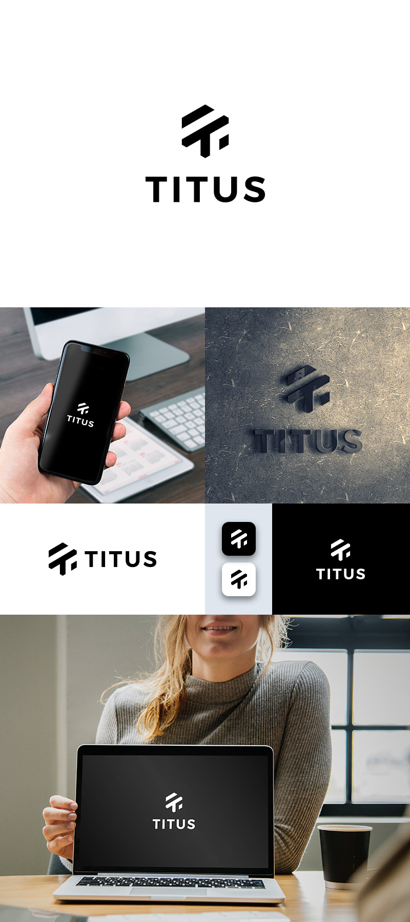 Design de Logo par happybrain design pour ce projet | Design #22495313