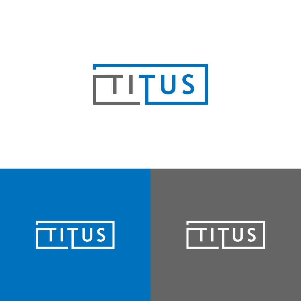 Logo Design by rinaldoajigunadi 2 for this project | Design #22493185