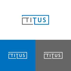 Logo Design by rinaldoajigunadi 2 for this project | Design: #22493185