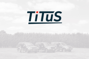 Logo Design by EM.DE