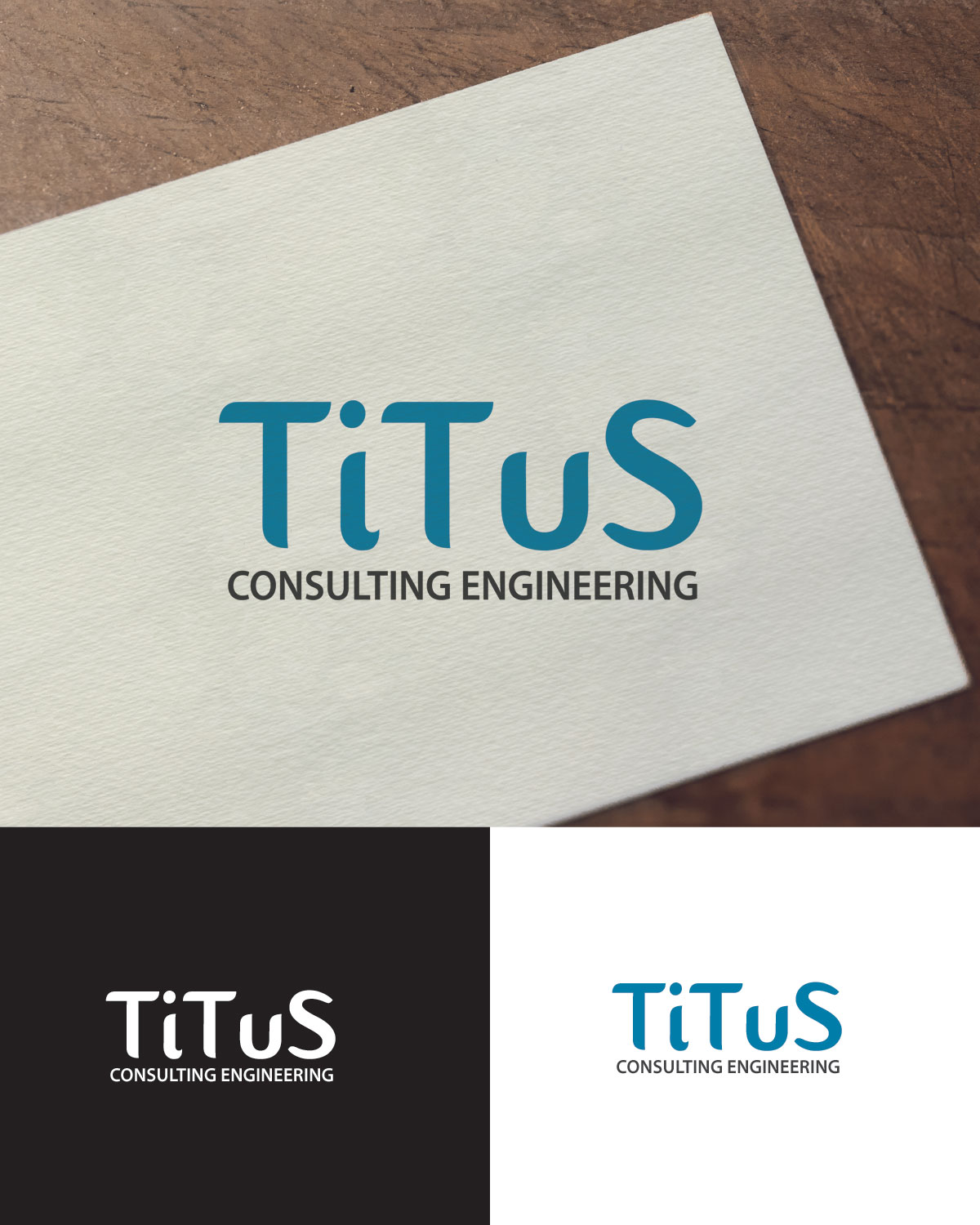 Logo Design by k.l.s.chatterjee 2 for this project | Design #22493446
