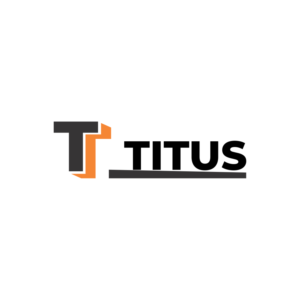 Logo Design by Khoerul 2 for this project | Design #22520481