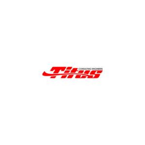 Design de Logo par AlonkOphic pour ce projet | Design : #22504769