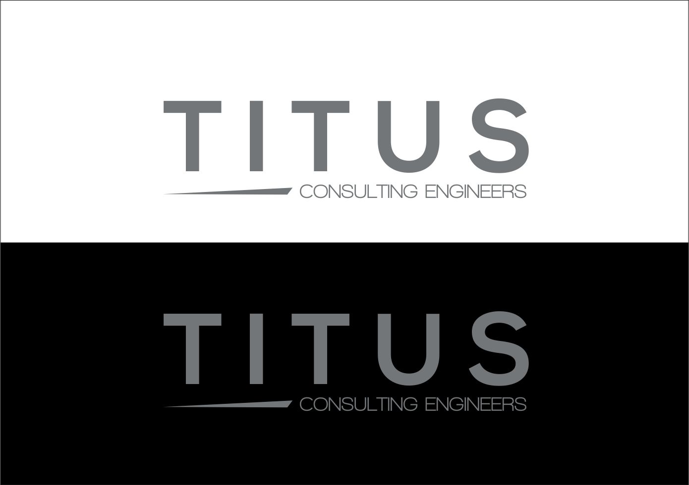 Logo Design by Kodri for this project | Design: #22621401