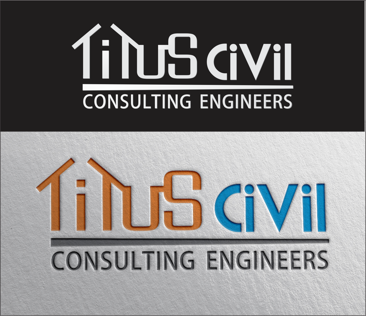 Logo Design by Udaya G for this project | Design #22516576