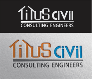 Logo Design by Udaya G for this project | Design: #22516576