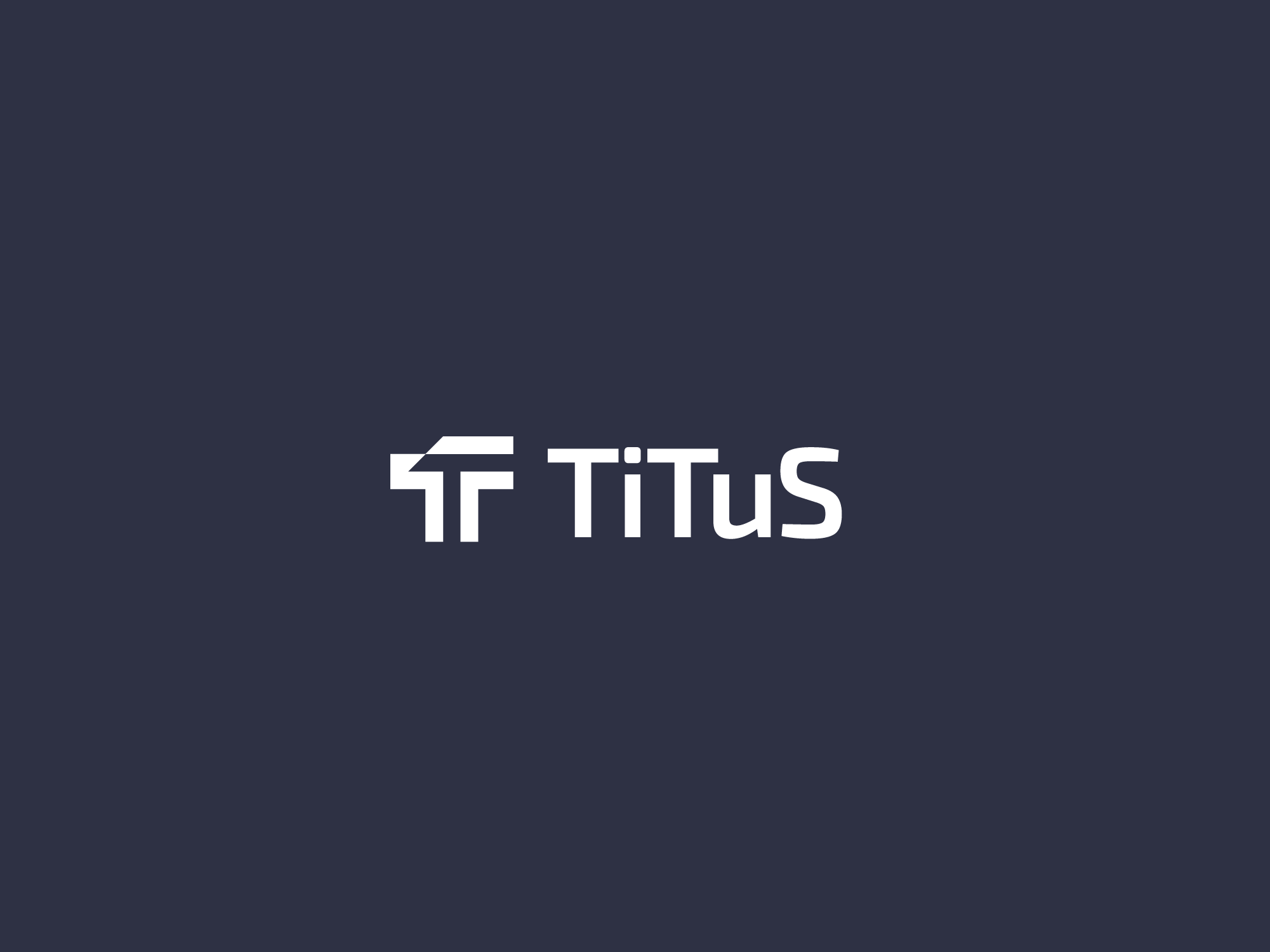Logo Design by ANX for this project | Design #22494933