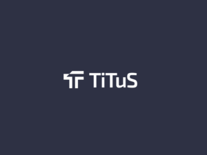 Logo Design by ANX