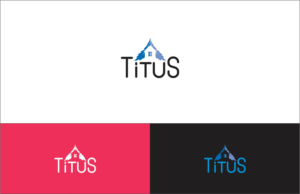 Logo Design by Zaheerpatel