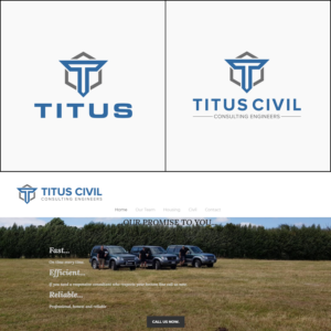 Design de Logo par Design_C™ pour ce projet | Design : #22533009